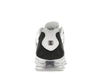 Nike Shox TL White Platinum
