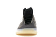 adidas Yeezy QNTM Barium