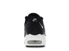 Nike Air Max 95 Next Nature Black (Women's)