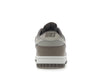 Nike Dunk Low Bone Beige (Women's)