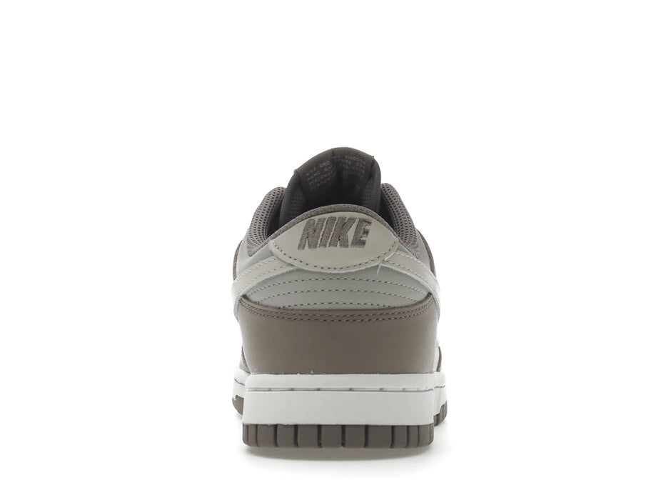 Nike Dunk Low Bone Beige (Women's)