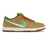Nike SB Dunk Low Escargot
