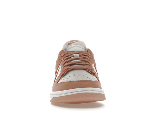 Nike Dunk Low Rose Whisper (Women's)