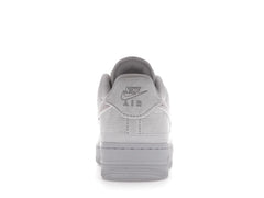 Nike Air Force 1 Low Reveal Fauna Brown Vanilla (Women's)
