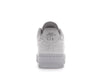 Nike Air Force 1 Low Reveal Fauna Brown Vanilla (Women's)