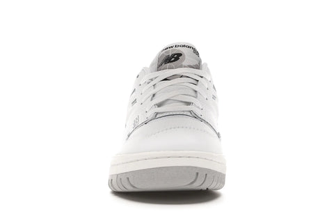 New Balance 550 White Grey