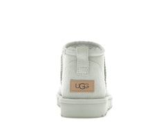 UGG Classic Ultra Mini Boot Goose (Women's)