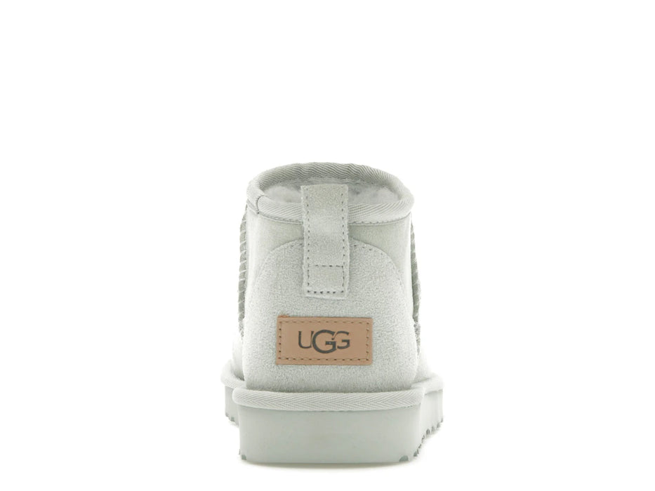 UGG Classic Ultra Mini Boot Goose (Women's)