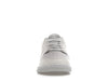Nike Dunk Low Next Nature Sail (Women's)