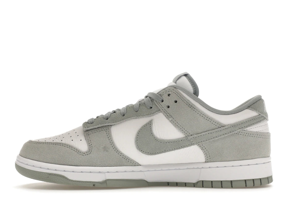 Nike Dunk Low SE White Light Pumice