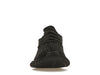 adidas Yeezy Boost 350 Pirate Black (2023)