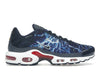 Nike Air Max Plus Eclair Lightning (2025)
