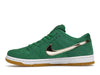 Nike SB Dunk Low Pro St. Patrick's Day (2022)