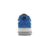 Nike Air Force 1 Low Blue Patent (Women's)