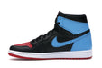 Jordan 1 Retro High NC to Chi (Women's)