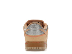 Nike SB Dunk Low Pro Som Tum