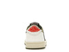 Jordan 1 Retro Low OG SP Travis Scott Medium Olive