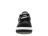 Nike Air Force 3 Low SP Nigo Black White