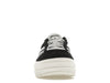 adidas Gazelle Bold Core Black White (Women's)