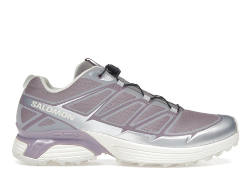 Salomon XT-Pathway 2 Nirvana