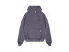 Represent Owners Club Hoodie Storm