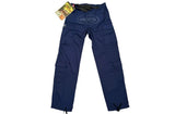 Corteiz Guerillaz Cargo Pant Navy/Navy