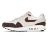 Nike Air Max 1 Night Maroon (Women's)