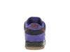 Nike SB Dunk Low Persian Violet
