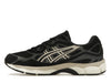 ASICS Gel-NYC Black Cream