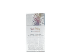 Pokémon Scarlet & Violet Prismatic Evolutions Super Premium Collection