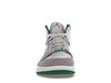 Jordan 1 Mid SE Grey Green