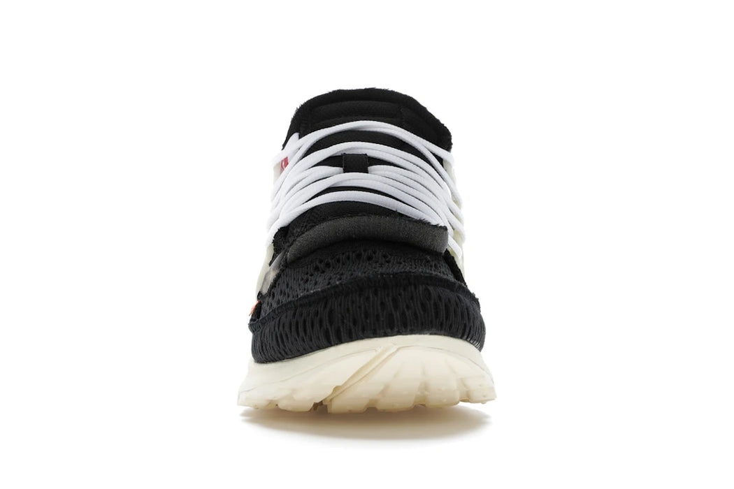 Nike Air Presto Off-White
