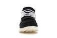 Nike Air Presto Off-White