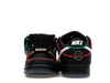 Nike SB Dunk Low Bronx Girls Skate