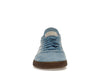 adidas Handball Spezial Light Blue