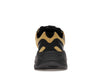 adidas Yeezy Boost 700 MNVN Honey Flux