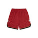 Billionaire Boys Club Astro Star Mesh Basketball Shorts