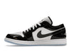 Jordan 1 Low SE Concord