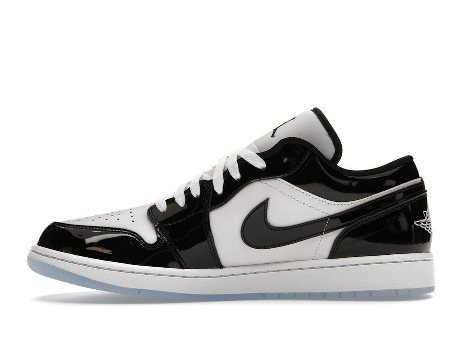 Jordan 1 Low SE Concord
