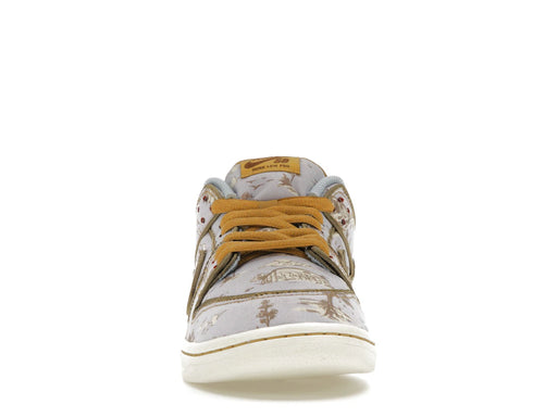 Nike SB Dunk Low Premium City of Style