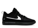 Nike Book 2 Fragment