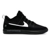 Nike Book 2 Fragment