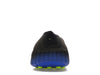 Nike Mind 001 Flyknit Slide Hyper Royal Black