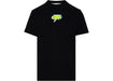 OFF-WHITE Degrade Thund Skate Arrows T-shirt Black/Multi