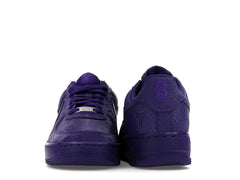 Nike Air Force 1 Low Kobe Bryant Court Purple