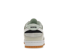 Nike Dunk Low Scrap Sea Glass