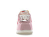 Nike Cortez TXT Medium Soft Pink Sail (Women's)