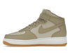 Nike Air Force 1 Mid '07 LX Limestone