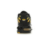 Nike Air Max Plus Black University Gold White