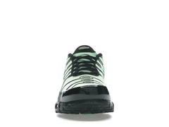 Nike Air Max Plus Vapor Green Malachite Black Light Lemon Twist